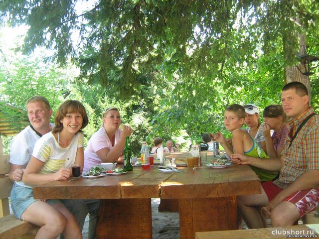 40732_5459779.jpg